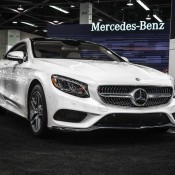 OC Auto Show 2014 27 175x175 at Gallery: The Best of Orange County Auto Show 2014 