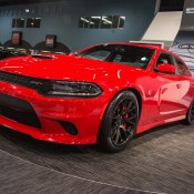 OC Auto Show 2014 31 175x175 at Gallery: The Best of Orange County Auto Show 2014 