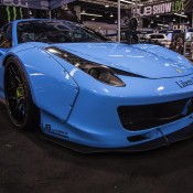 OC Auto Show 2014 32 175x175 at Gallery: The Best of Orange County Auto Show 2014 