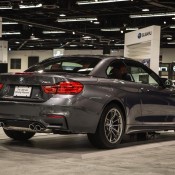 OC Auto Show 2014 4 175x175 at Gallery: The Best of Orange County Auto Show 2014 