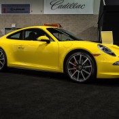 OC Auto Show 2014 8 175x175 at Gallery: The Best of Orange County Auto Show 2014 