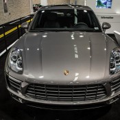 OC Auto Show 2014 9 175x175 at Gallery: The Best of Orange County Auto Show 2014 