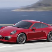 Porsche 991 Carrera GTS 1 175x175 at Porsche 991 Carrera GTS Revealed with 430 hp