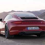 Porsche 991 Carrera GTS 2 175x175 at Porsche 991 Carrera GTS Revealed with 430 hp