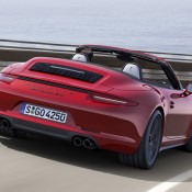 Porsche 991 Carrera GTS 3 175x175 at Porsche 991 Carrera GTS Revealed with 430 hp