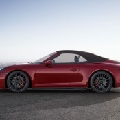 Porsche 991 Carrera GTS 4 175x175 at Porsche 991 Carrera GTS Revealed with 430 hp
