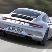 Porsche 991 Carrera GTS 5 175x175 at Porsche 991 Carrera GTS Revealed with 430 hp