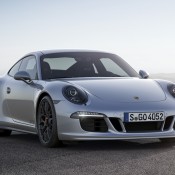 Porsche 991 Carrera GTS 6 175x175 at Porsche 991 Carrera GTS Revealed with 430 hp