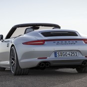 Porsche 991 Carrera GTS 7 175x175 at Porsche 991 Carrera GTS Revealed with 430 hp