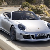 Porsche 991 Carrera GTS 8 175x175 at Porsche 991 Carrera GTS Revealed with 430 hp