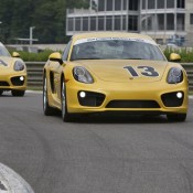 Porsche Driving School 1 175x175 Porsche Driving School 1 175x175 at Porsche Driving School Turns 40