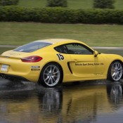 Porsche Driving School 2 175x175 Porsche Driving School 2 175x175 at Porsche Driving School Turns 40