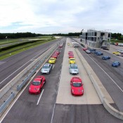 Porsche Driving School 3 175x175 Porsche Driving School 3 175x175 at Porsche Driving School Turns 40