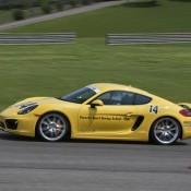 Porsche Driving School 4 175x175 Porsche Driving School 4 175x175 at Porsche Driving School Turns 40