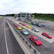 Porsche Driving School 5 175x175 Porsche Driving School 5 175x175 at Porsche Driving School Turns 40