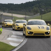 Porsche Driving School 6 175x175 Porsche Driving School 6 175x175 at Porsche Driving School Turns 40