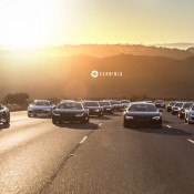 R8 shoot 1 175x175 at Epic Audi R8 Photoshoot by CarNinja