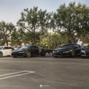 R8 shoot 10 175x175 at Epic Audi R8 Photoshoot by CarNinja