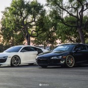 R8 shoot 11 175x175 at Epic Audi R8 Photoshoot by CarNinja