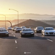 R8 shoot 13 175x175 at Epic Audi R8 Photoshoot by CarNinja