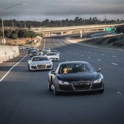 R8 shoot 14 175x175 at Epic Audi R8 Photoshoot by CarNinja