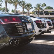 R8 shoot 16 175x175 at Epic Audi R8 Photoshoot by CarNinja