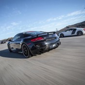 R8 shoot 17 175x175 at Epic Audi R8 Photoshoot by CarNinja