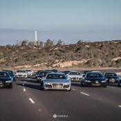 R8 shoot 18 175x175 at Epic Audi R8 Photoshoot by CarNinja