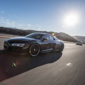 R8 shoot 2 175x175 at Epic Audi R8 Photoshoot by CarNinja