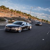 R8 shoot 3 175x175 at Epic Audi R8 Photoshoot by CarNinja