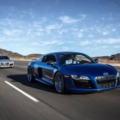 R8 shoot 4 175x175 at Epic Audi R8 Photoshoot by CarNinja