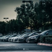 R8 shoot 5 175x175 at Epic Audi R8 Photoshoot by CarNinja