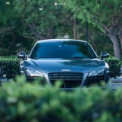 R8 shoot 7 175x175 at Epic Audi R8 Photoshoot by CarNinja