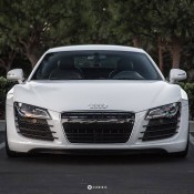 R8 shoot 8 175x175 at Epic Audi R8 Photoshoot by CarNinja
