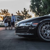 R8 shoot 9 175x175 at Epic Audi R8 Photoshoot by CarNinja