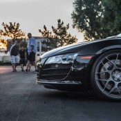 R8 shoot 9 175x175 at Epic Audi R8 Photoshoot by CarNinja