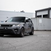 Range Rover Sport sr 1 175x175 at Elegance, Thy Name Is SR Auto Range Rover Sport!