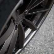 Range Rover Sport sr 3 175x175 at Elegance, Thy Name Is SR Auto Range Rover Sport!