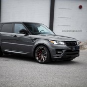 Range Rover Sport sr 4 175x175 at Elegance, Thy Name Is SR Auto Range Rover Sport!