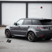Range Rover Sport sr 5 175x175 at Elegance, Thy Name Is SR Auto Range Rover Sport!