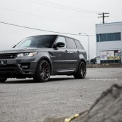 Range Rover Sport sr 6 175x175 at Elegance, Thy Name Is SR Auto Range Rover Sport!