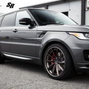 Range Rover Sport sr 7 175x175 at Elegance, Thy Name Is SR Auto Range Rover Sport!