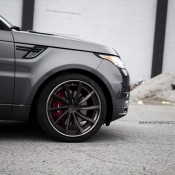 Range Rover Sport sr 8 175x175 at Elegance, Thy Name Is SR Auto Range Rover Sport!