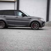 Range Rover Sport sr 9 175x175 at Elegance, Thy Name Is SR Auto Range Rover Sport!
