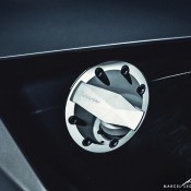 Reventon PUR 1 175x175 at One Bull to Rule Them All: SR Auto Reventon on PUR Wheels