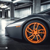 Reventon PUR 10 175x175 at One Bull to Rule Them All: SR Auto Reventon on PUR Wheels