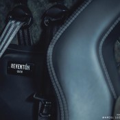 Reventon PUR 11 175x175 at One Bull to Rule Them All: SR Auto Reventon on PUR Wheels