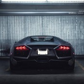 Reventon PUR 6 175x175 at One Bull to Rule Them All: SR Auto Reventon on PUR Wheels