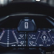 Reventon PUR 7 175x175 at One Bull to Rule Them All: SR Auto Reventon on PUR Wheels