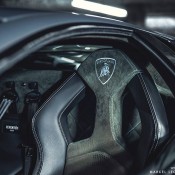 Reventon PUR 8 175x175 at One Bull to Rule Them All: SR Auto Reventon on PUR Wheels